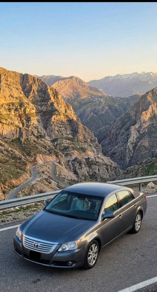 افلون زيتوني ضربة خفيفة في جنطه مرشوش صبغ عام أثر شخوط رقم انكليزي بااسمي موديل 2008 وارد امريكي مكفول كير اومحرك تخم تاير رقم بغداد للاتصال *********** 
السعر 110 ما متواجد عل فيس
