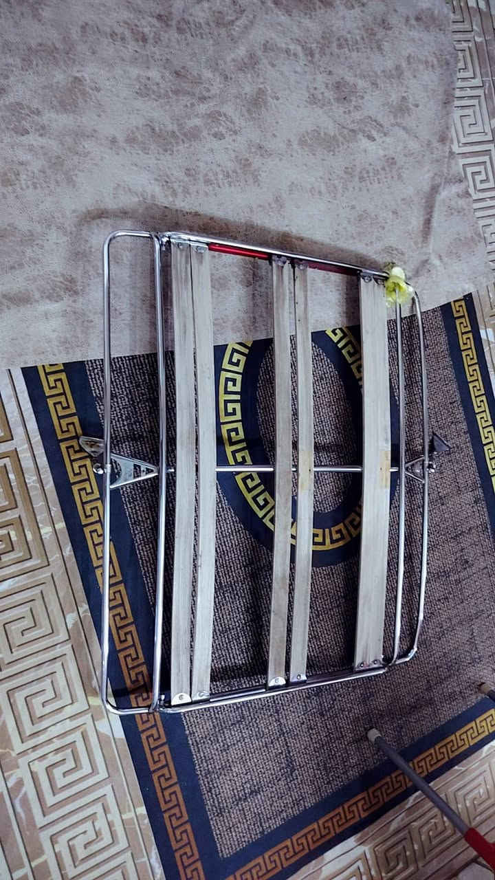 سلام عليكم ورحمة الله
سيبايه
. مال فيرنه
. جديده تفصال
. 2025   الطويله مو البتره
.. ***********.
