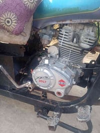 ستوته للبيع موديل 17 اوراق أصولي للستفسار07813763354