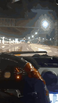 سايبا موديل 2013

سنويه2026

كربون ما بيه ممسجل

هيه270عل مشتري

شواصي شرط 

طهم جديد

محرك وكير شرط 

سياره حلوه وجهزه 

شاشه مضخم سماعات

سعر خاص او خبر وتدلل

بيه طخه بين بل صوره بدون دواخل شرط

***********
بي وتساب مفتوح دمن
