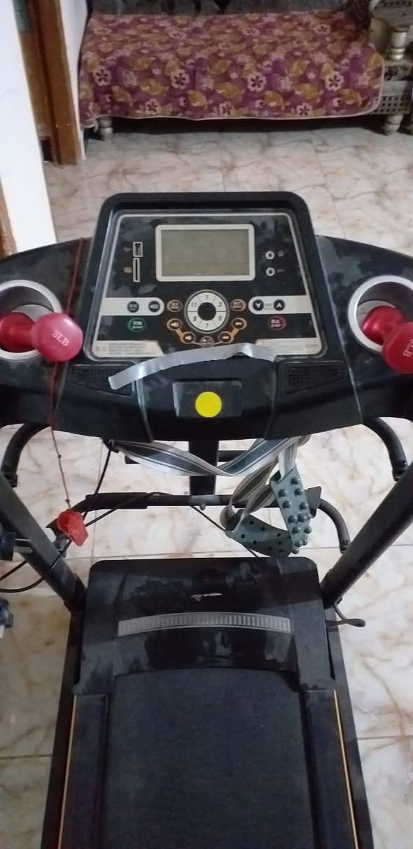 سلام عليكم  جهاز البيع نضيف ما مستعمل هواي مكلف بل نشر مكان  المحموديه حي رشيد ***********/ ***********
