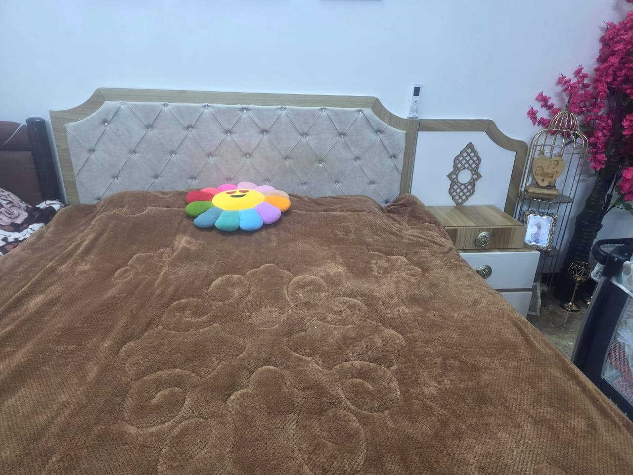 غرفه تركيا مع الدوشك للبيع مكاني عامريه


**إذا كنت صاحب هذا الإعلان وتريد حذفه لأي سبب، رجاءا أرسل رسالة إلى الدعم الفني**