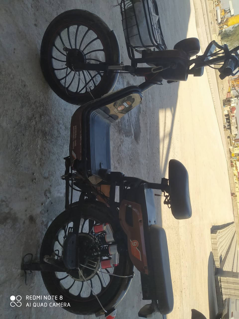 ماطور شحن حجم 20 السعر 125 وبيه مجال ***********..***********
