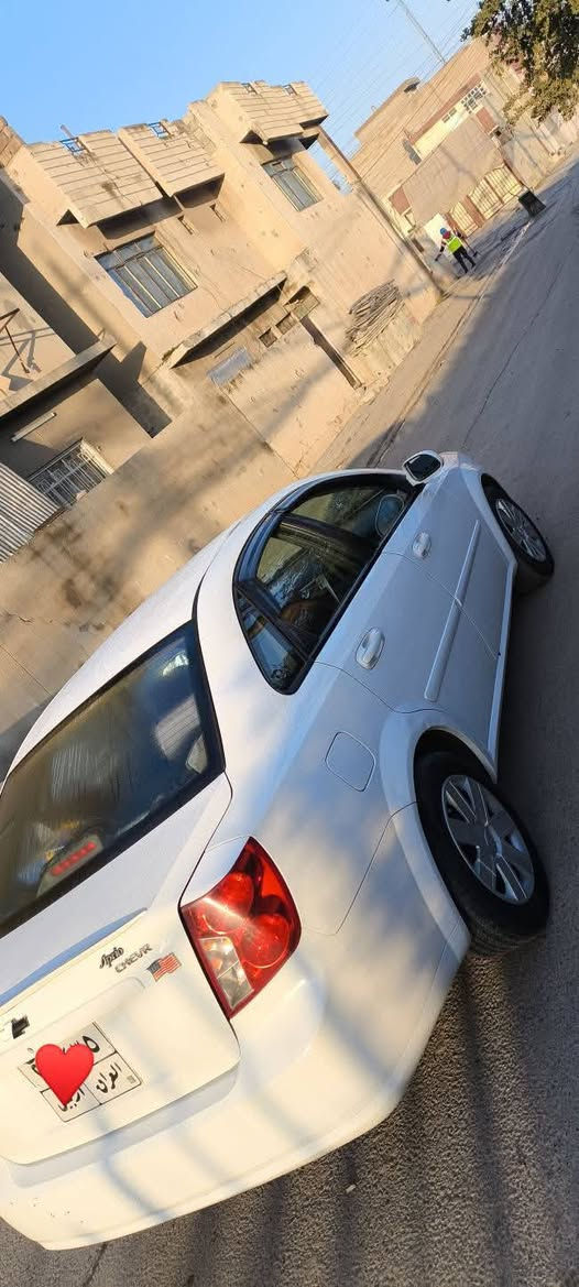 ترا2011رقم اربيل شرط التحويل كير محرك شرط طخم جديد شاشه كامره كيرعاد ي ضرر باب السايق رش ومصطره مال صندوك السعر80وبي مجال بسيط العنوان موصل  للتواصل ***********او***********
