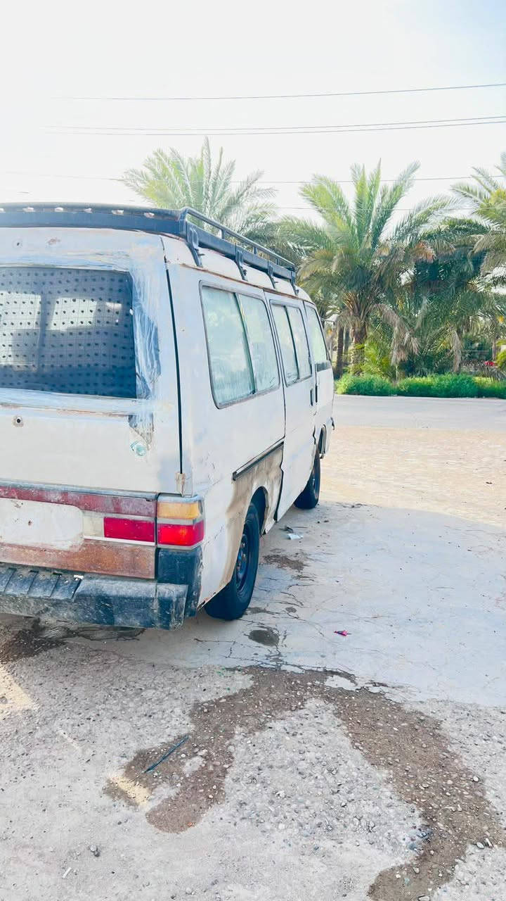 سلام عليكم شباب كيه بسته موديل 93 مكينه مجفته جديد كير اكسن بور مكفولت تخم تاير حداديه باتري كهربايت كله شغله مكان حله مركز سعره 14 وبيه مجال بسيط تريد تحويل تريد و كاله ابيع هجي لحد يسلني عله هيا مرور مادري وهاذ رقمي ***********
