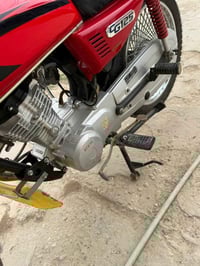 تايكر • موديل 2020 • الديوانية قضاء الشافعية