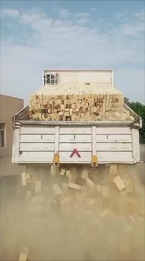 طابوك الاصلاح سعر دبل واصل الناصريه مركز 460طابوكه حلوه قويه وعدد شرط الحساب لتك 4250
***********
