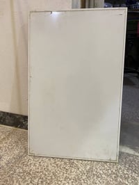 سخان ١٢٠ لتر ٨٠ سخان ٣٠ لتر ٥٠ قاطع مغسله ٤٥ رفوف جام ٢٥ مرايات ٢٠ اتص...