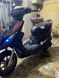 درجه ماكس  مكفوله كفاله عامه  للستفسار  رقم (07716710523)