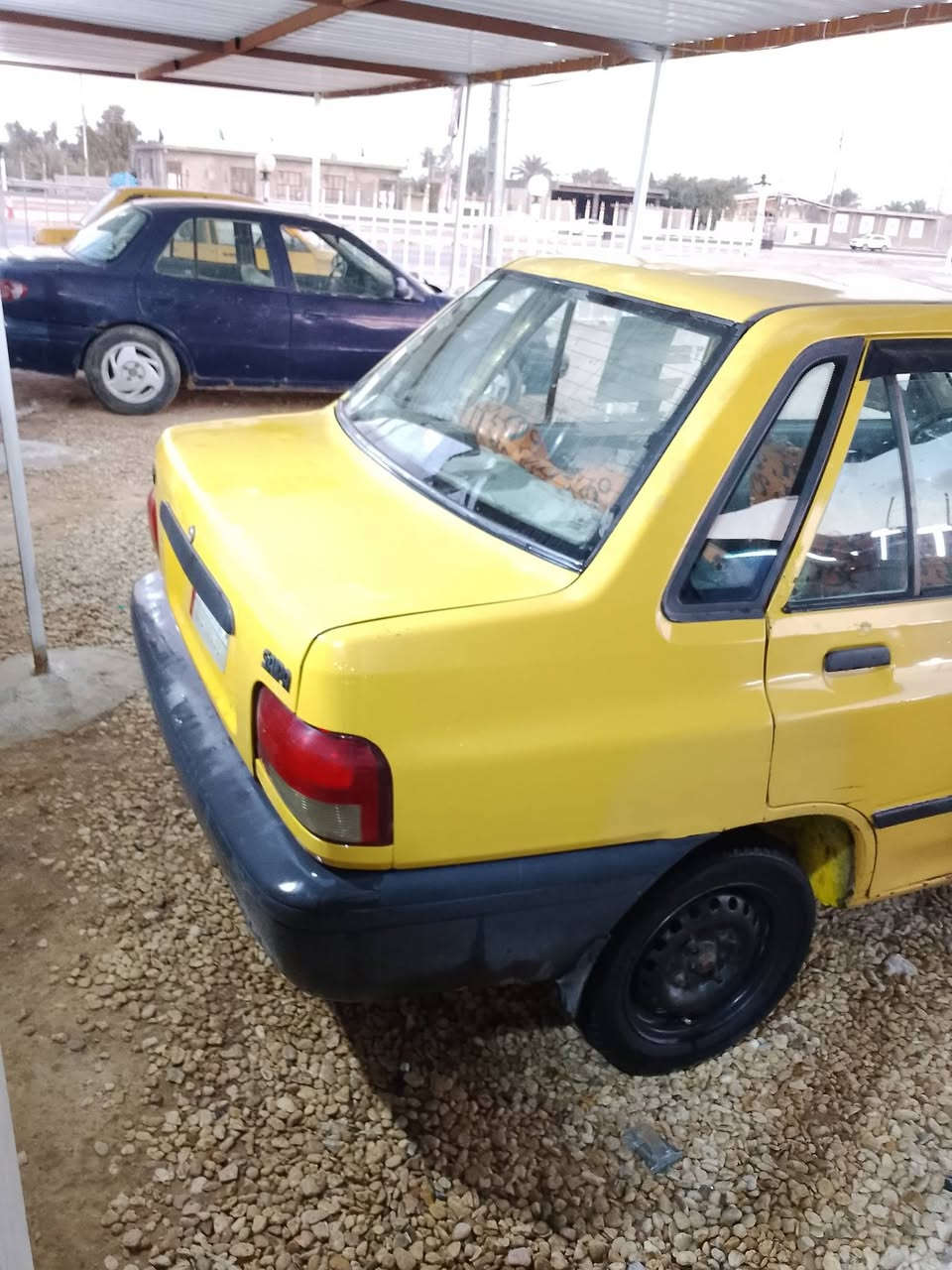 سايبه مديل 11 كير مكينه كفاله الكشر حلو سياره ناعمه تحويل مباشر السعر 15الاتصال على الرقم ***********
