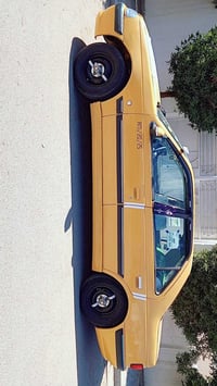 بيجو بارص البيع موديل 2015/سياره بيه ضربه بلجاملغ الوره بيه خاط تبخير ...