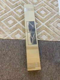 سبايدر • اصلي • بغداد حي اور