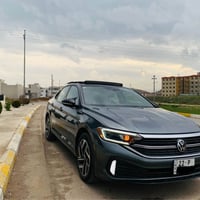 جيتا SEL • ٢٠٢٣ • فوول مواصفات