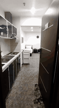 فنادق أربيل • شقق فندقية • عطلة نصف السنة