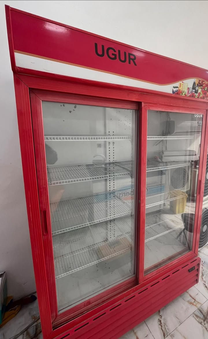 عارضه دبل باب سلايت تركي *********** عنوان بغداد
