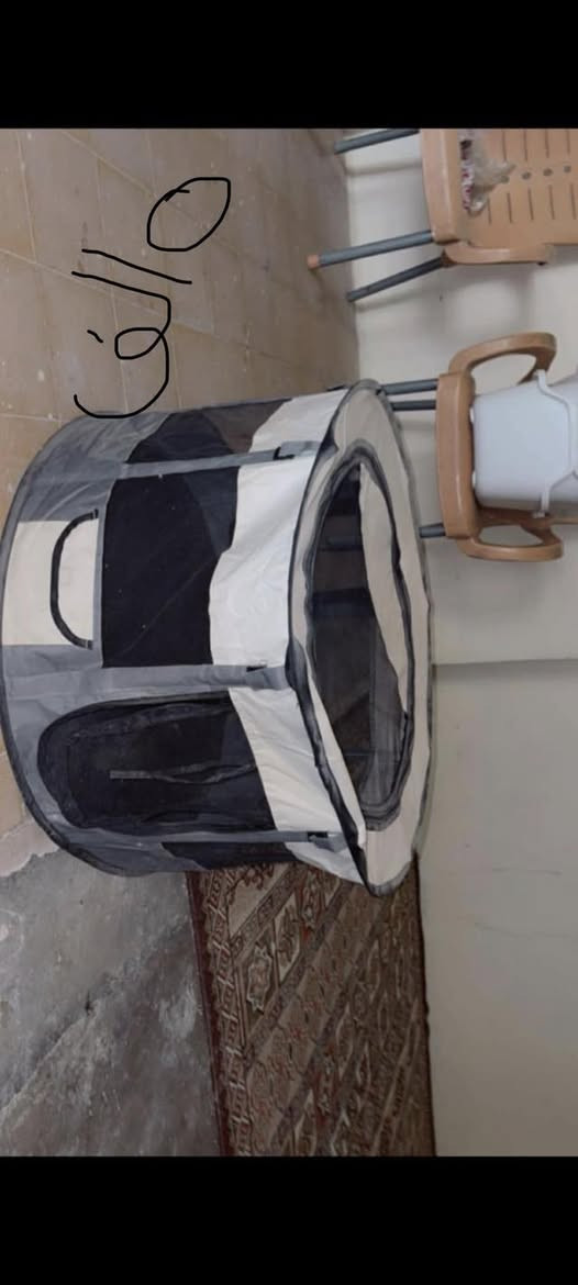 سلام عليكم للبيع مكاني كركوك


**إذا كنت صاحب هذا الإعلان وتريد حذفه لأي سبب، رجاءا أرسل رسالة إلى الدعم الفني**