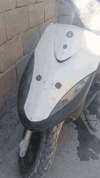 ماكس عدله • مبدله كابريته • البصره الهارثه