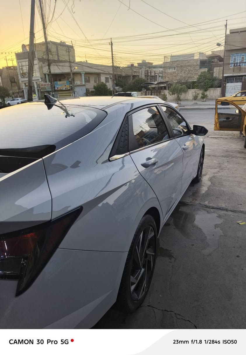 ألنترا ٢٥
ابيض اللون 
فول مواصفات ١/١
مواصفات خليجية تجميع الصين 
محرك ١٥٠٠ دبل نوزل  
ماشية ١١آلاف فقط اخت الزيرو 
مكانها بغداد/الشعب
رقم اربيل 
بيهة طخة بالبنيد ما مصلحة كما موضح بالصورة
السعر ١٣٣ ورقة
***********
