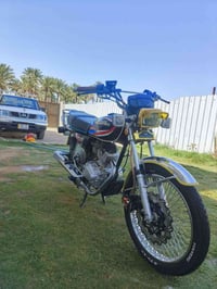 نام برو • ٢٠٢٦ • كهربائيات شغاله
