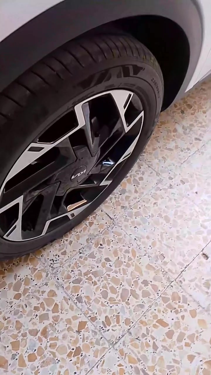 سلام عليكم سبورتج شركة دولية ٢٠٢٥ زيرو البيع او مراوس بسيارة ناصية
الاتصال ***********
