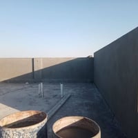 خلفه مصري لبخ درجه اولى شغل خشن   وناعم وفوم وقلس وكل وانواع اللبخ الم...