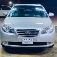 فول اوبشن • جلد • ٢٠٠٩