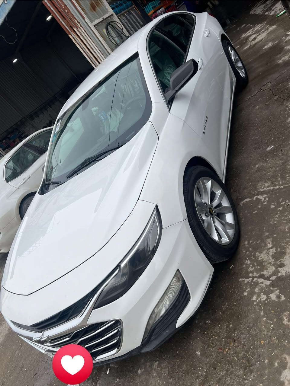 سلام عليكم ماليبو ٢٠٢٠ بيه جاملغ وربع البنيد صبغ رقم بغداد أنكليزي تخم تاير حداديه تدفى تبريد كوله شغاله ماشيه ١٤٠ السياره جاهزه من كولشي العنوان البياع ***********
السعر ١١٠ وبيه مجال حك الجيه
