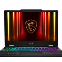 � للبيع – لابتوب MSI Cyborg 15 Gaming 🔥 💻 MSI Cyborg 15 A13UDX-1497XAE...