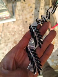 جلاتين حراري • توصيل • كربلاء سيف سعد