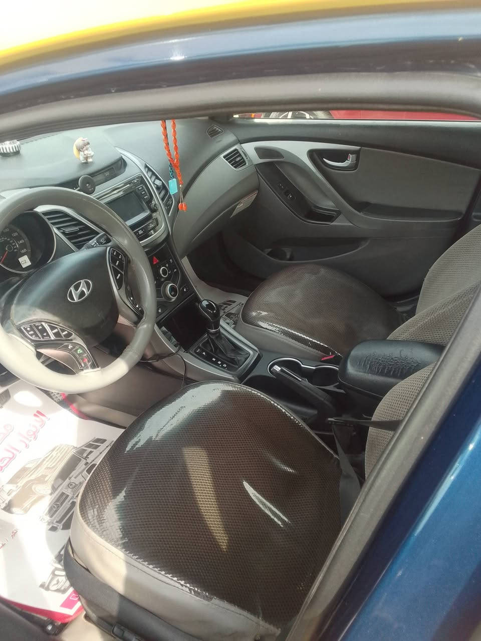 النترا موديل15 السعر 115.   ***********
