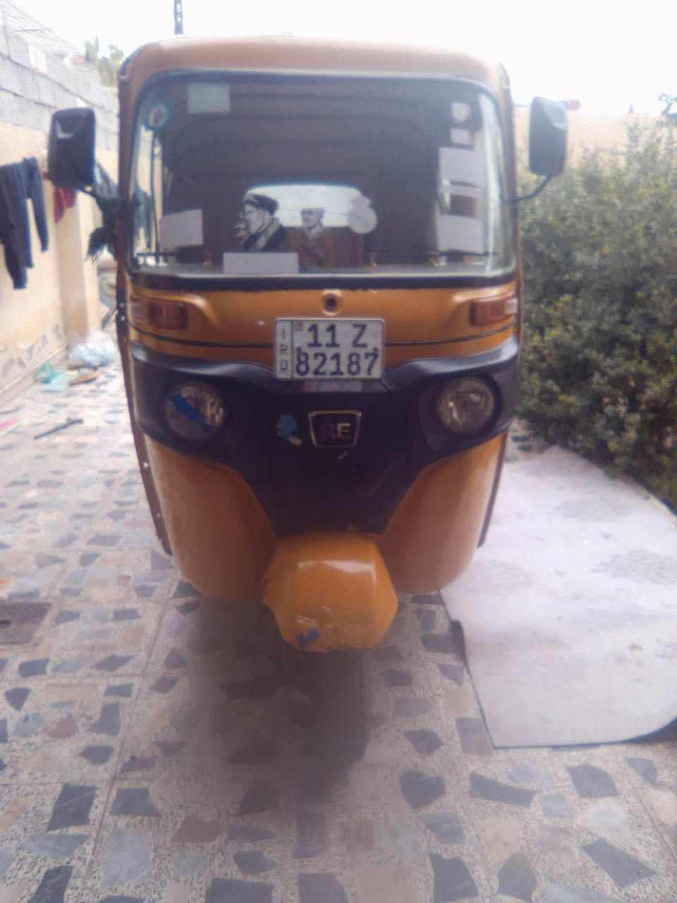 السلام عليكم تيك توك نظيفه حلوه جاهزه للشغل موديل 21 تكتك حلوه قطر الصبح ما بيها محركس محرك اكشن خير من الله تيك توك حلوه جاهزه لا ضربه لا معجون ولا صبغ تكتك جهازك شو ما بيه حلوه بالعافيه علي ياخذها المكان قرب سيطره الشعب رقم الهاتف ***********
