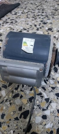 موطور مبرده سرعتين سعر 20 الف 07722537910
