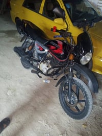 بوكسر • ٢٠٢٢ • مرقمه