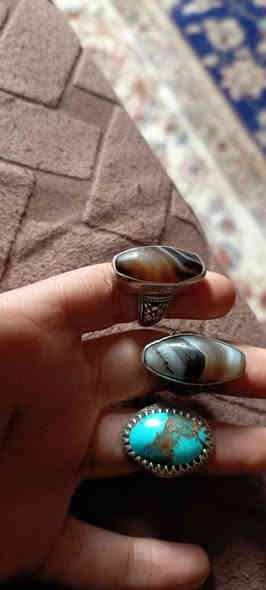 السلام عليكم ورحمة الله
كلة صياغة ثقيلة (ذمة الحجر )كلهن ١٦٠ مكاني كوت
***********
