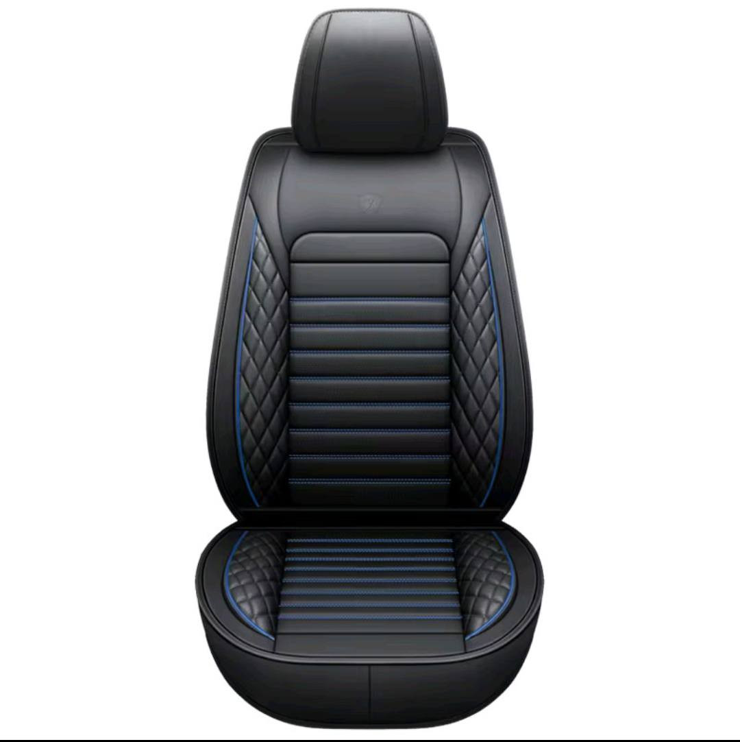 دوشمه جلد ثقيل مبطن 5طبقات اسفنج طبي  اول تم 35 الف ***********
