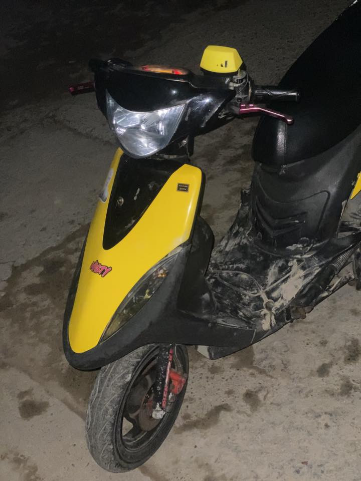 ماكس عدله بلادي سلف هندر شغال السعر ٥٥٠ وبي مجال العنوان بغداد *********** اتصال عله هاذا الرقم
