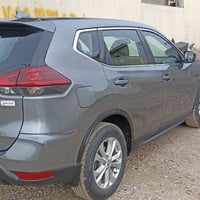 نيسان روج • ٢٠٢٠ • رقم بغداد