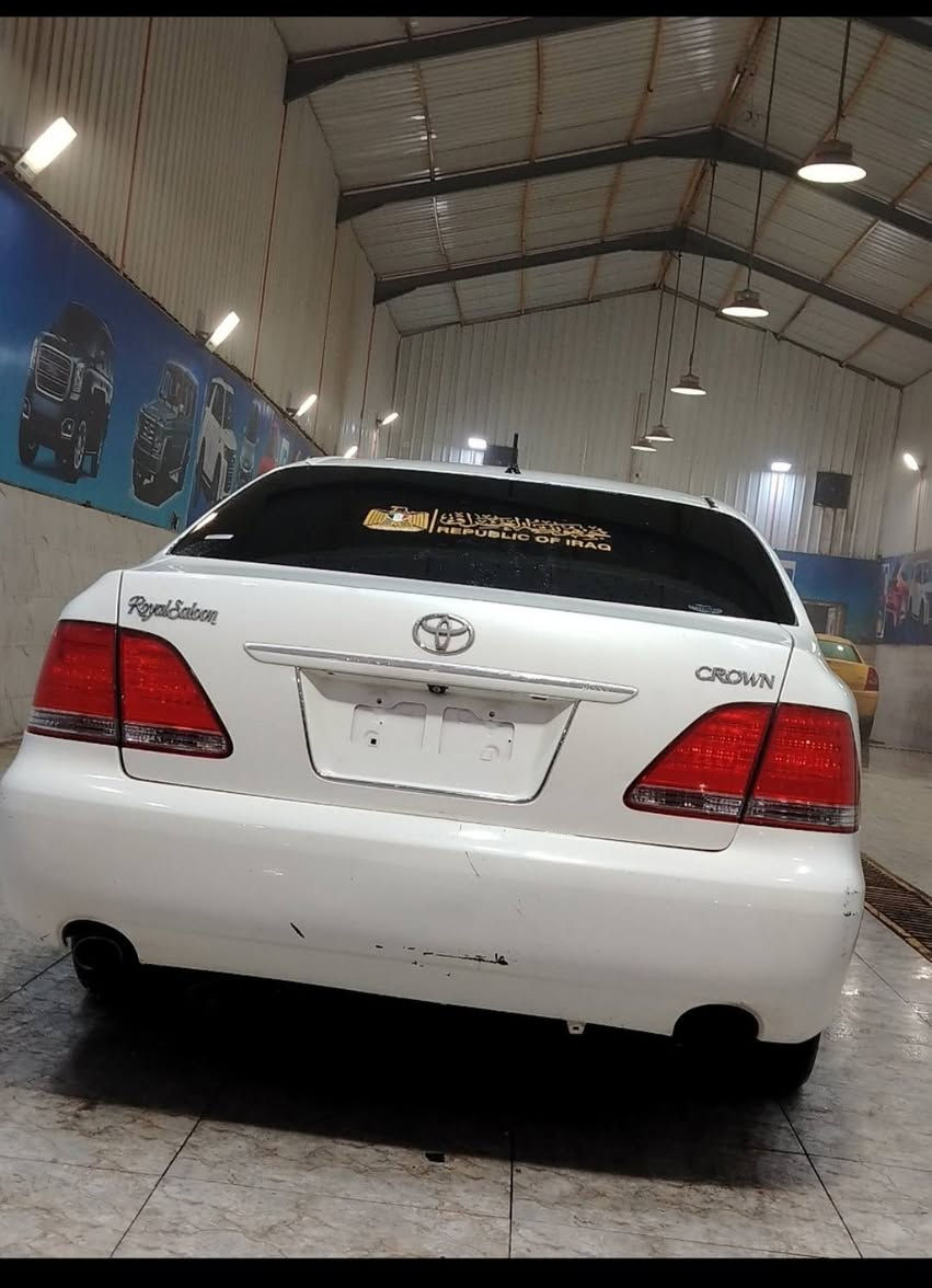 سلام عليكم
شاهينه يلا عمي وينه الي يدور زيرو شرط  فليين 
(كصتين)   ( ادووات  ادووات )  شرط بريحة اليابان 
 شاصي 82 موديل 2007 كامره خلفيه حساسات
كير S   بصمات 6 يعني محرك الكبير وكير الكبير طيرااااان 🛩 شرط 
سياره فلينه شرط مشط حداده ضربه رقم شاصي تبريد
كله كفااااله تبريد تدفئه قطعتين ماعده الكصه الجنطه وتكم ستيرن كهربائي 
سيدي قرص دمام رجآ بيييييع فققققققط ما اراوس كشنات كهرباء كلشي بيها كهرباء وكلشي بيها كهربائي شغال *********** واتساب
