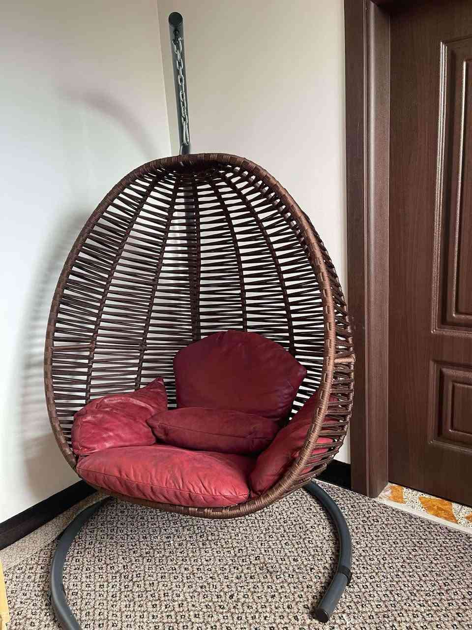 السلام عليكم ديديه عش العصفور الاصلية مستخدمة شي قليل  للبيع سعر 90 وبيها مجال ***********
