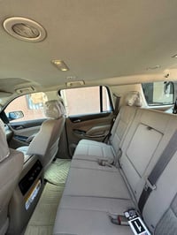 يوكن • ٢٠١٩ • بصره باسمنه