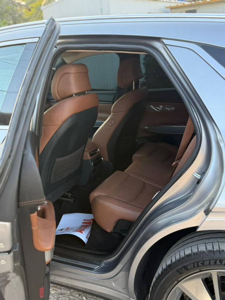 GV70 خليجي
جنيسزز 2024
خليجي
16 الف كم
فول مواصفات
داخل قرمدي
بانوراما
4 سلندر تيربو
صندوق كهرباء
رادارا امامي
رادار جانبي
نحديد مسار
جنب تصادم
صف اللي
كل مواصفات الخليجي
السيارة وارد خليج بدون اي نقص السيارة بلا رقم دخول جديد
***********
