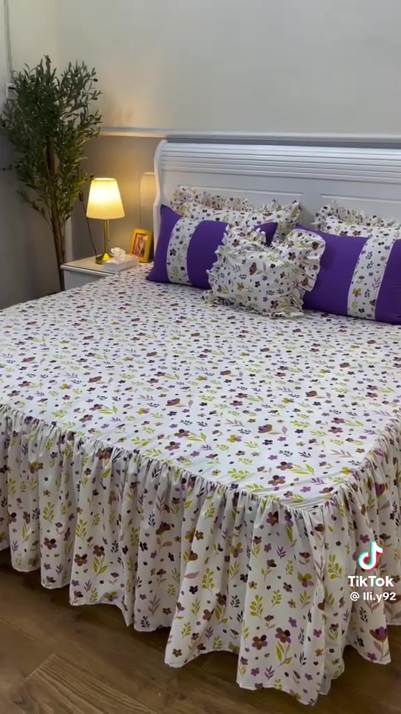 خياطه حسب الطلب الاستفسار راسلونه توصيل متوفر جميع المحافظات


**إذا كنت صاحب هذا الإعلان وتريد حذفه لأي سبب، رجاءا أرسل رسالة إلى الدعم الفني**