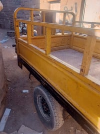 ستوته ام تي ار • ٢٠١٧ • بدي بلا خياص