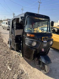 تكتك البيع موديل 2022  رقم ٠٧٧٧٣١٧٦٠١١