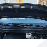 ستاريا للبيع 2022 vib فول مواصفات گاز  بيها حادث جاملق وباب صفحة وبيها...