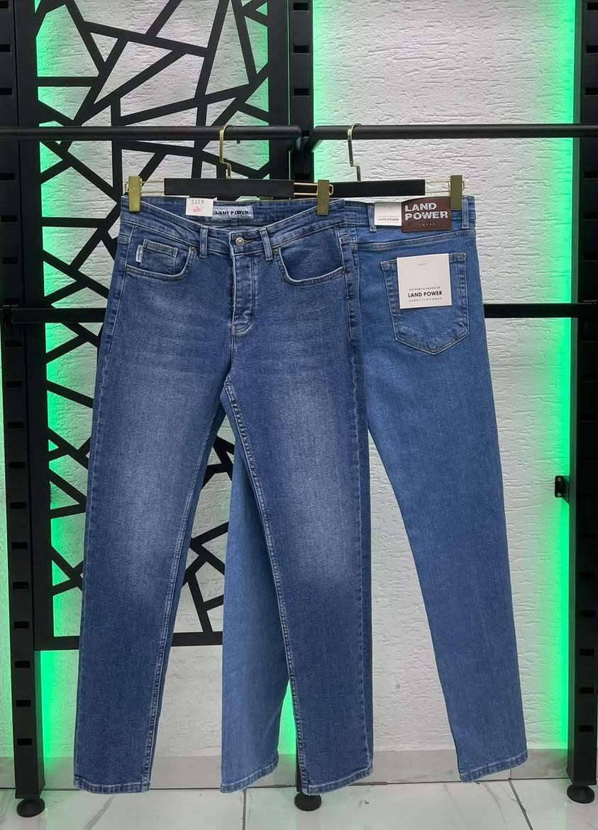 لاند بور تركي اصلي درجة اولى
قياسات  30/38 قطني
السيري 10 قطع ب125 الف


**إذا كنت صاحب هذا الإعلان وتريد حذفه لأي سبب، رجاءا أرسل رسالة إلى الدعم الفني**