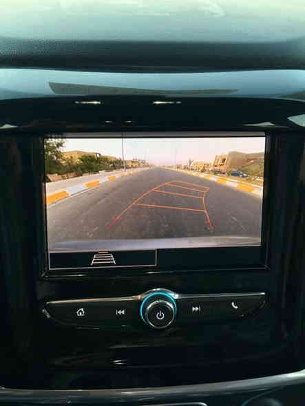 شفر ترافس موديل 2023 رقم اربيل السيارة تبديل باب الصدر و مص باب صبغ من الباب الخلفي و الداير مال الجاملغ
السعر 268 و بيه مجال 
***********
