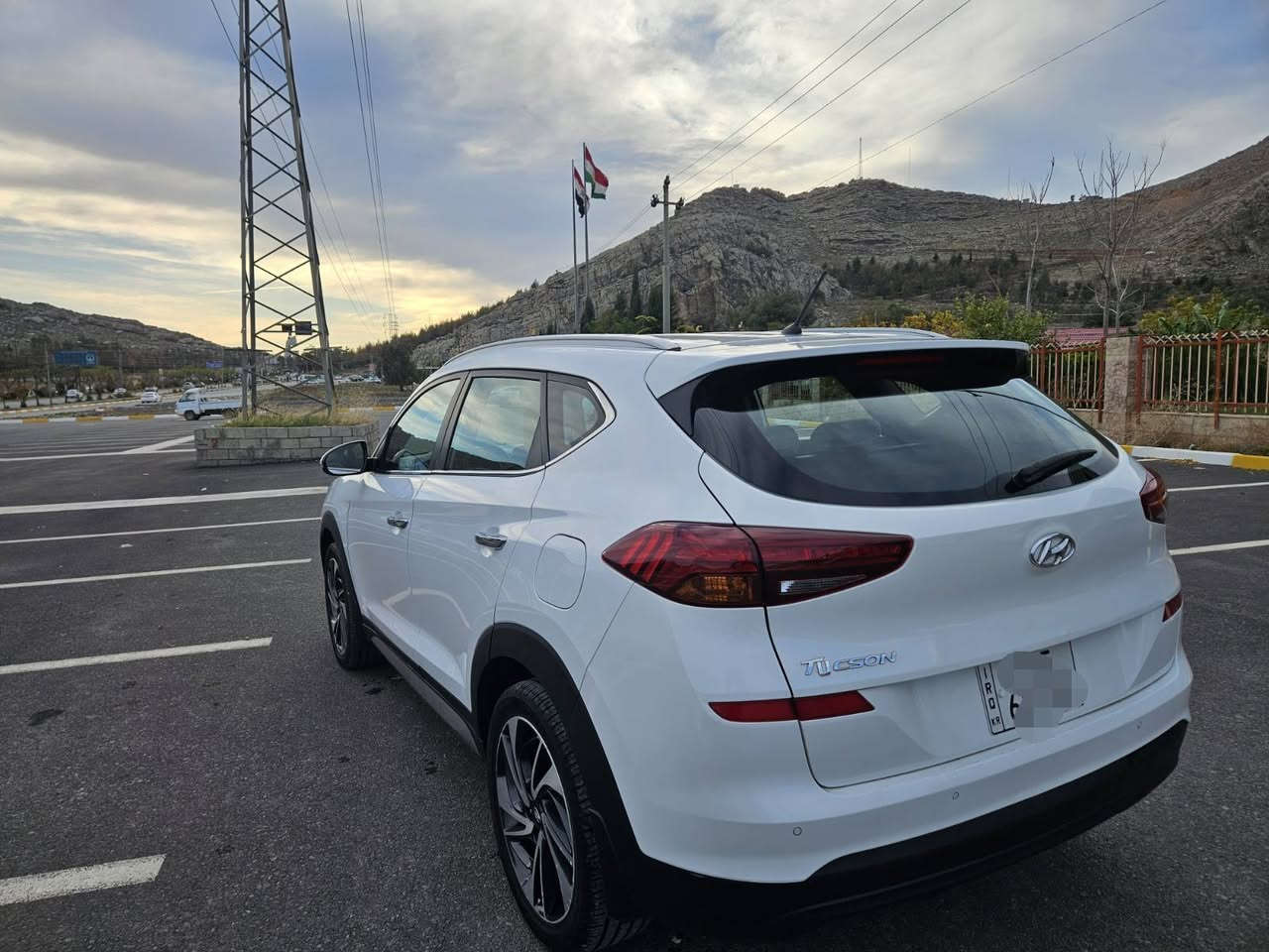 بۆفرۆشتن 2021 /   *********** شربازهير, السليمانية
