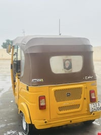 تكتك موديل 2022كفاله كشره ومكينه أي ستفسار الاتصال عل رقم07849713031