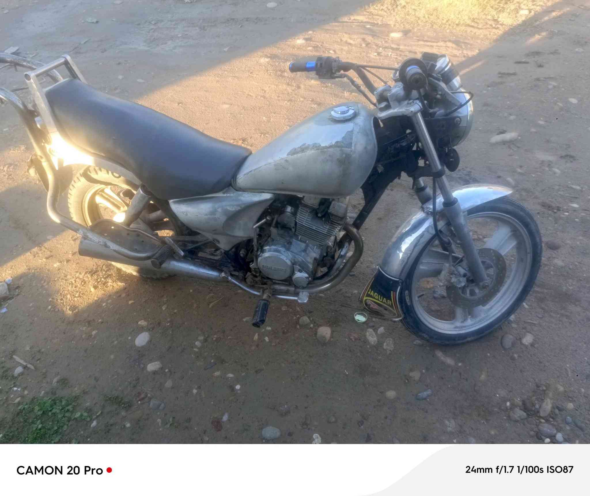 ابتر للبيع سعر125تلفون ***********
